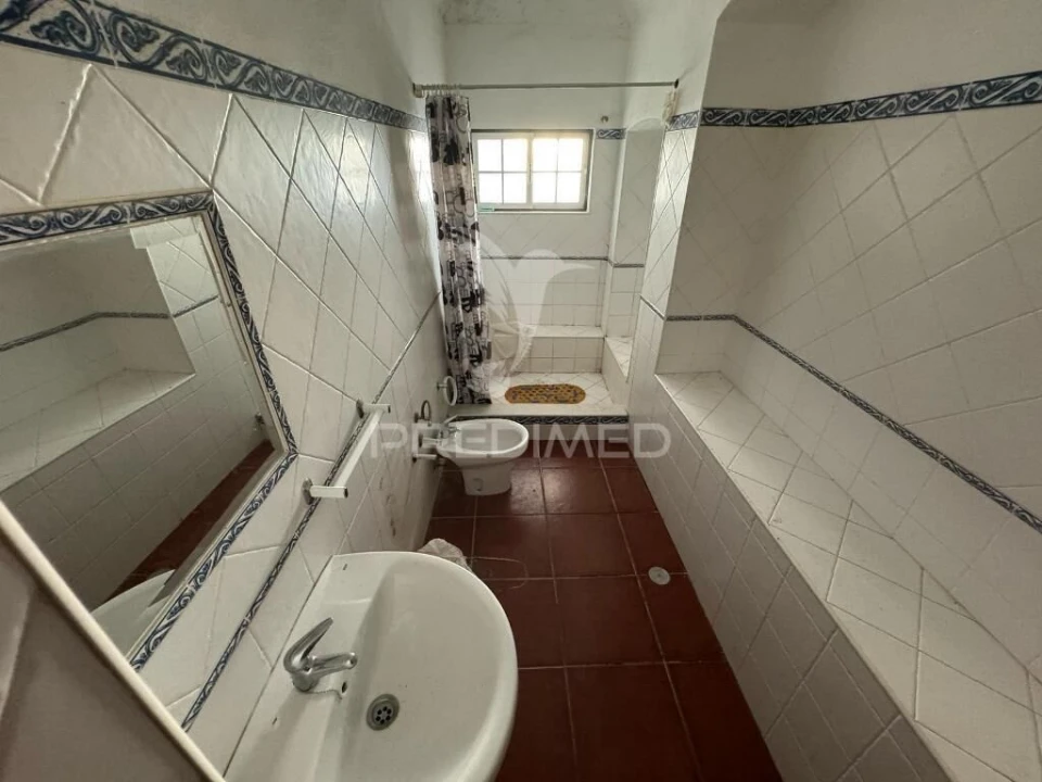 Moradia T3 para Venda em Fronteira Foto 8