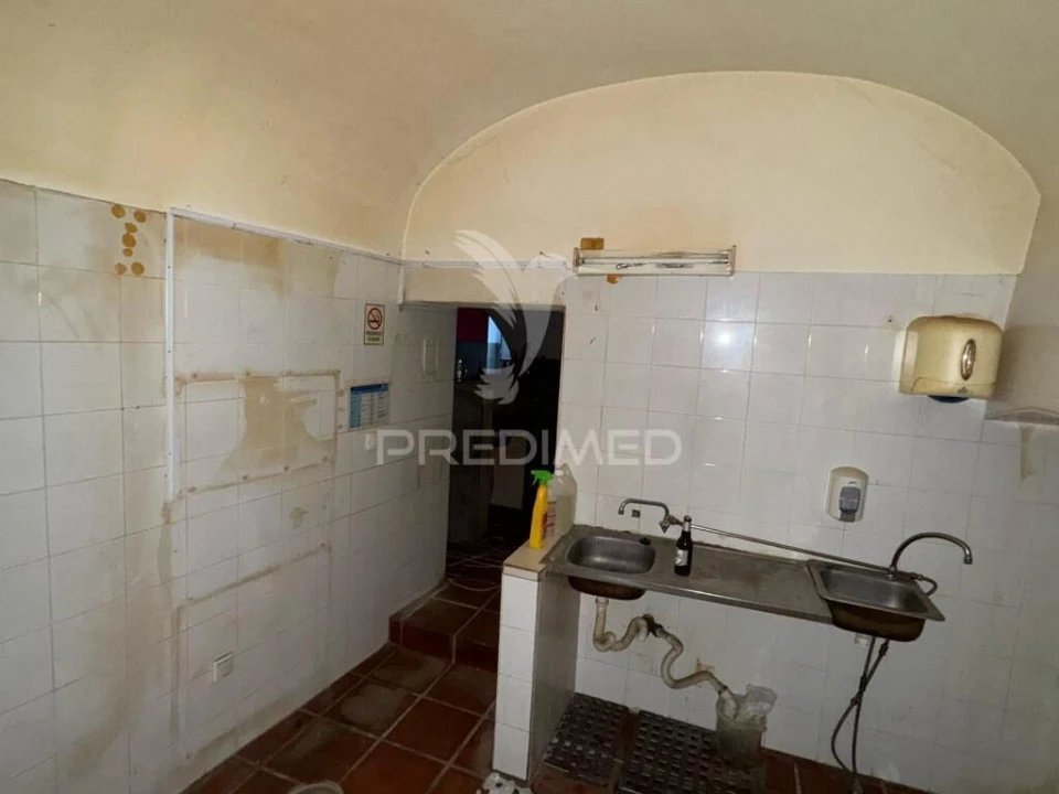 Moradia T3 para Venda em Fronteira Foto 20