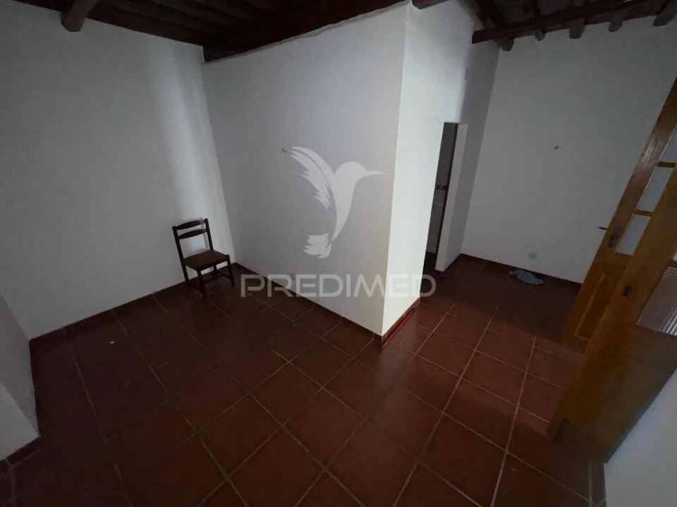 Moradia T3 para Venda em Fronteira Foto 4