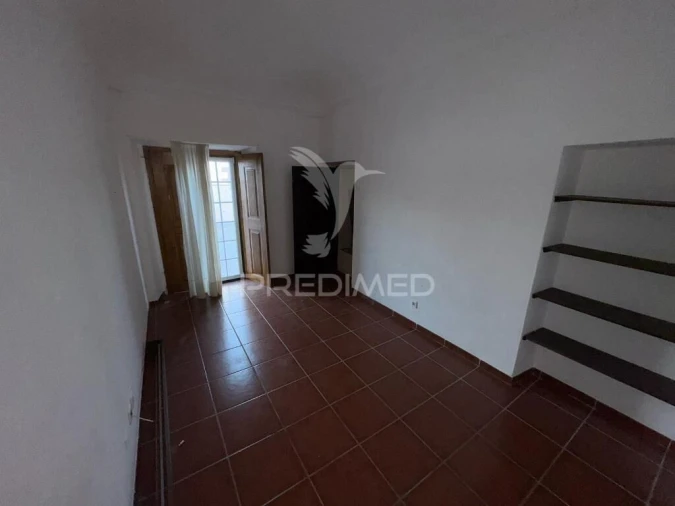 Moradia T3 para Venda em Fronteira Foto 5