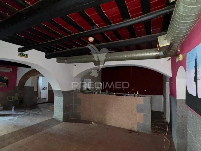 Moradia T3 para Venda em Fronteira Foto 18