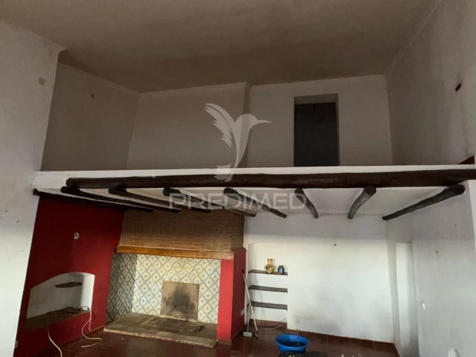 Moradia T3 para Venda em Fronteira Foto 9