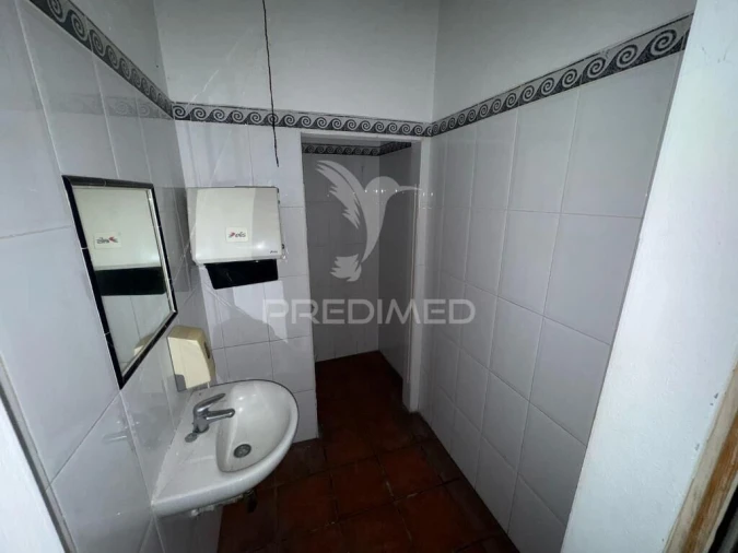 Moradia T3 para Venda em Fronteira Foto 23