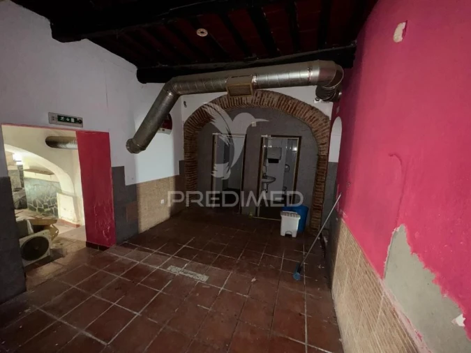 Moradia T3 para Venda em Fronteira Foto 21