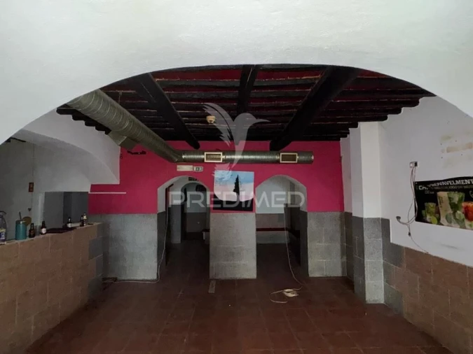 Moradia T3 para Venda em Fronteira Foto 19