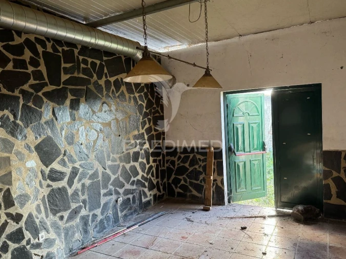 Moradia T3 para Venda em Fronteira Foto 24