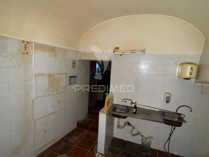 Moradia T3 para Venda em Fronteira Foto 20