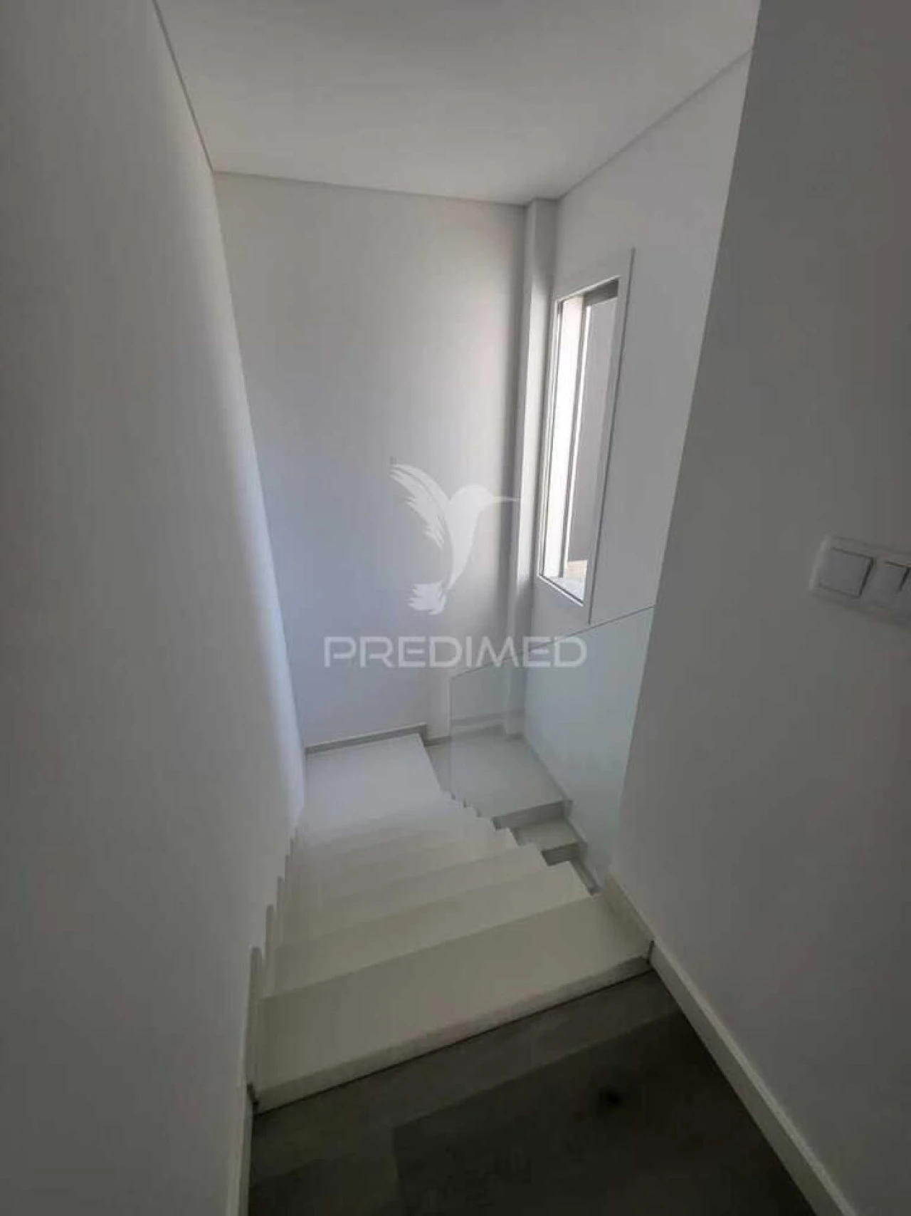 Moradia T4 para Venda em Corroios Foto 25