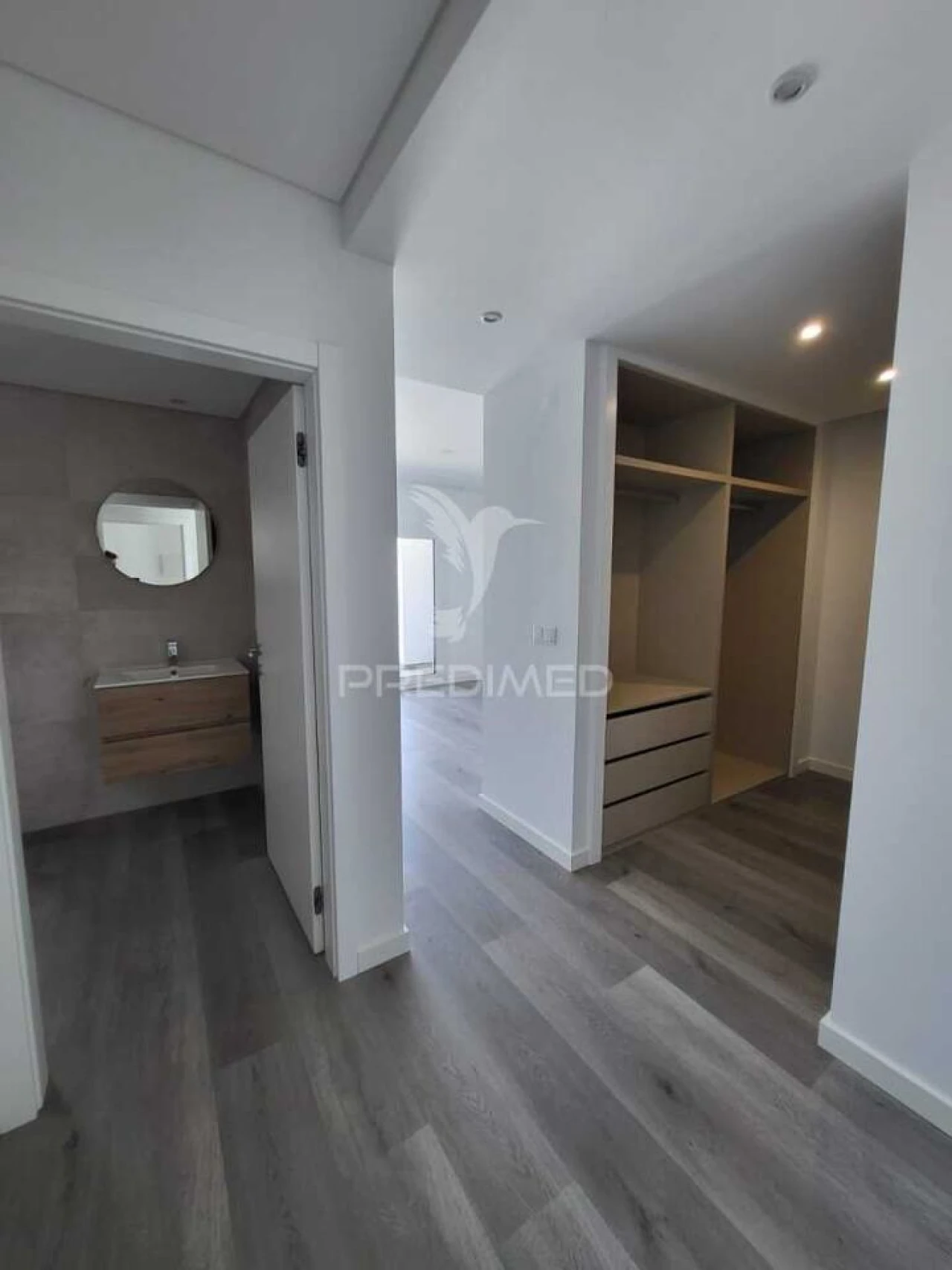 Moradia T4 para Venda em Corroios Foto 20