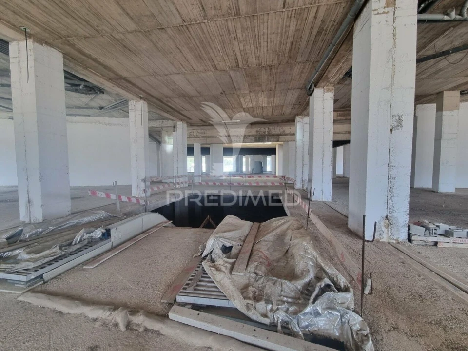 Terreno para Venda em Assunção, Ajuda, Salvador e Santo Ildefonso Foto 25