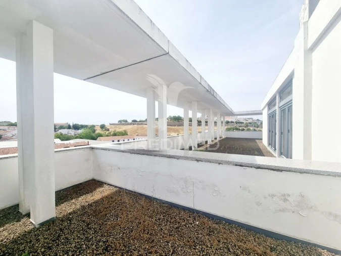 Terreno para Venda em Assunção, Ajuda, Salvador e Santo Ildefonso Foto 8