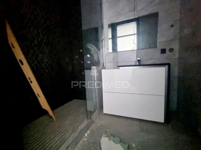 Terreno para Venda em Assunção, Ajuda, Salvador e Santo Ildefonso Foto 13