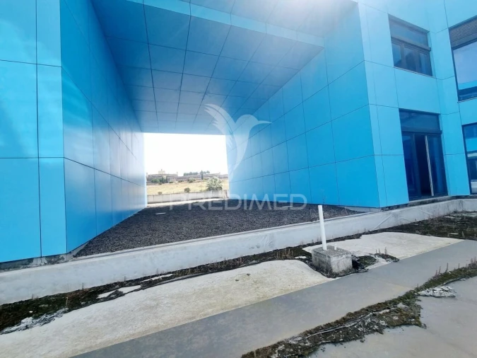 Terreno para Venda em Assunção, Ajuda, Salvador e Santo Ildefonso Foto 4