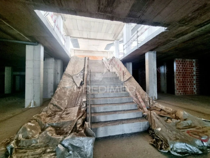 Terreno para Venda em Assunção, Ajuda, Salvador e Santo Ildefonso Foto 21