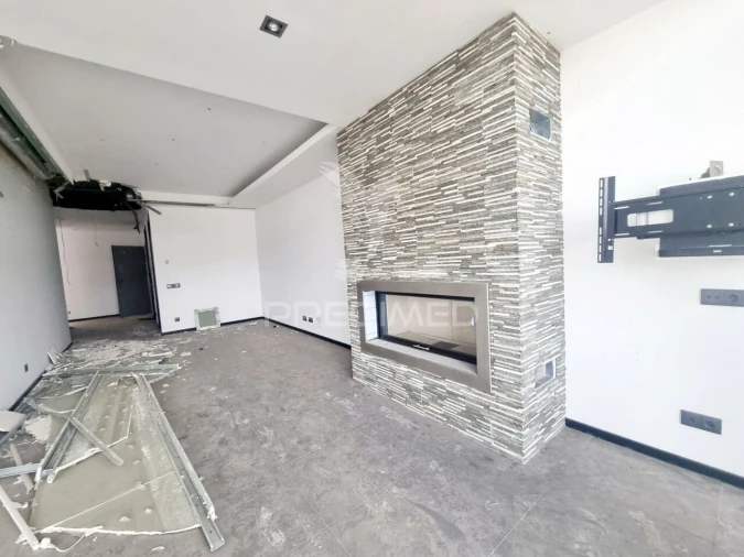 Terreno para Venda em Assunção, Ajuda, Salvador e Santo Ildefonso Foto 10