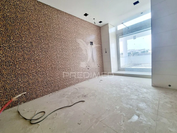 Terreno para Venda em Assunção, Ajuda, Salvador e Santo Ildefonso Foto 19