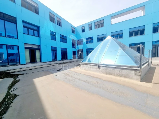 Terreno para Venda em Assunção, Ajuda, Salvador e Santo Ildefonso Foto 1