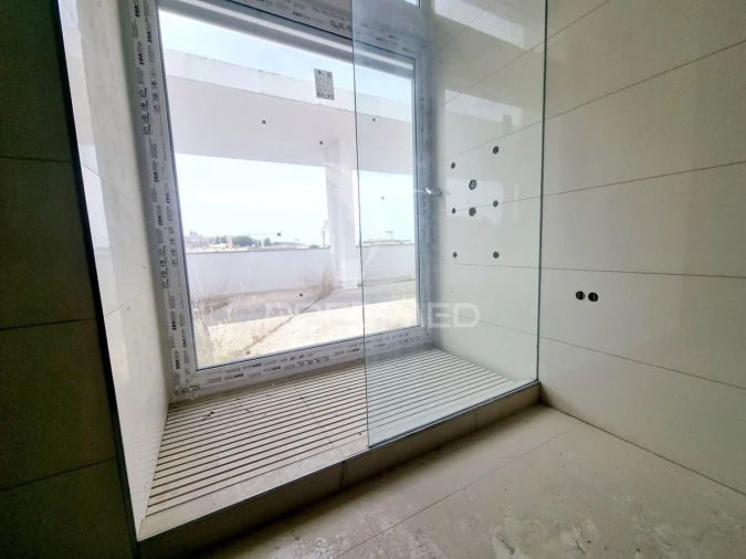 Terreno para Venda em Assunção, Ajuda, Salvador e Santo Ildefonso Foto 27