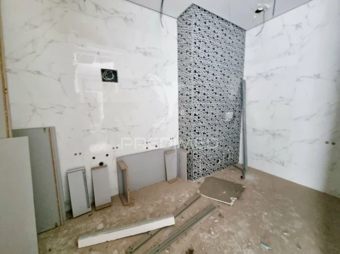 Terreno para Venda em Assunção, Ajuda, Salvador e Santo Ildefonso Foto 17