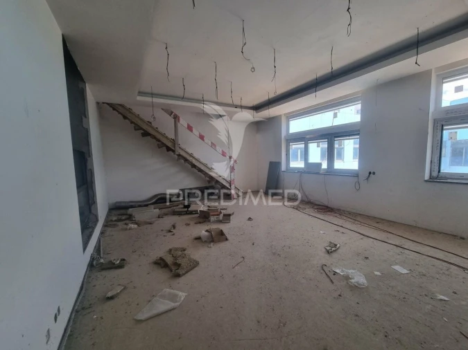 Terreno para Venda em Assunção, Ajuda, Salvador e Santo Ildefonso Foto 24