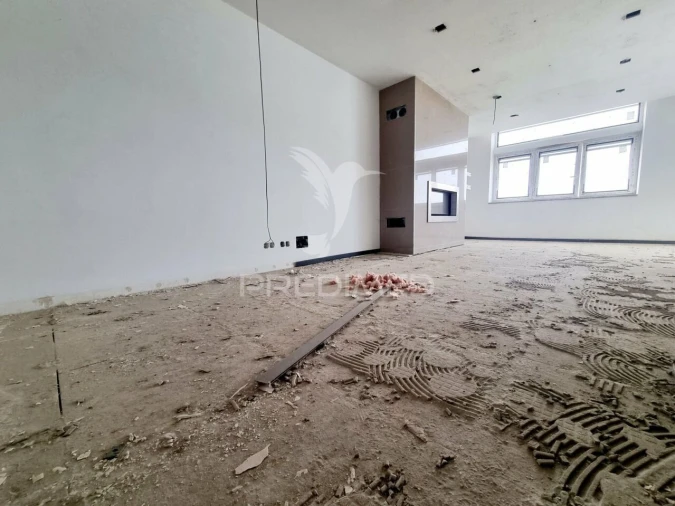 Terreno para Venda em Assunção, Ajuda, Salvador e Santo Ildefonso Foto 18