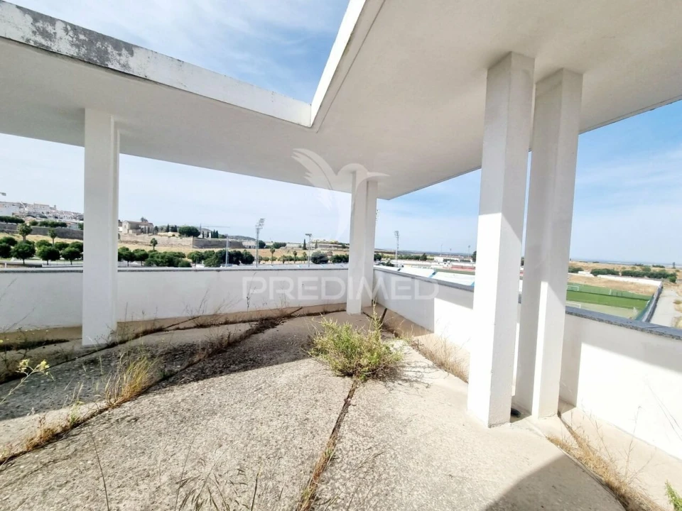 Terreno para Venda em Assunção, Ajuda, Salvador e Santo Ildefonso Foto 20