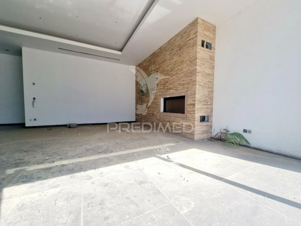 Terreno para Venda em Assunção, Ajuda, Salvador e Santo Ildefonso Foto 9