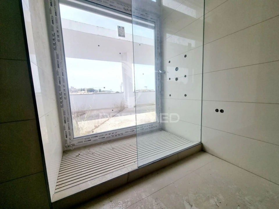 Terreno para Venda em Assunção, Ajuda, Salvador e Santo Ildefonso Foto 27