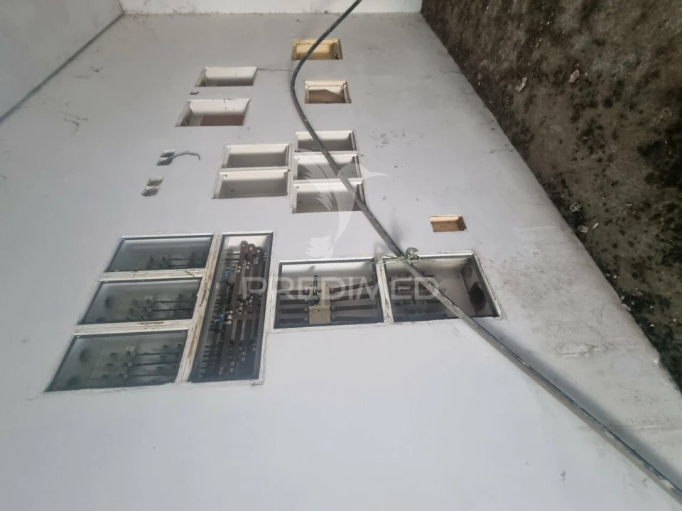 Terreno para Venda em Assunção, Ajuda, Salvador e Santo Ildefonso Foto 23