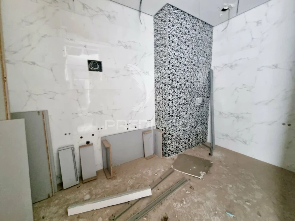 Terreno para Venda em Assunção, Ajuda, Salvador e Santo Ildefonso Foto 17