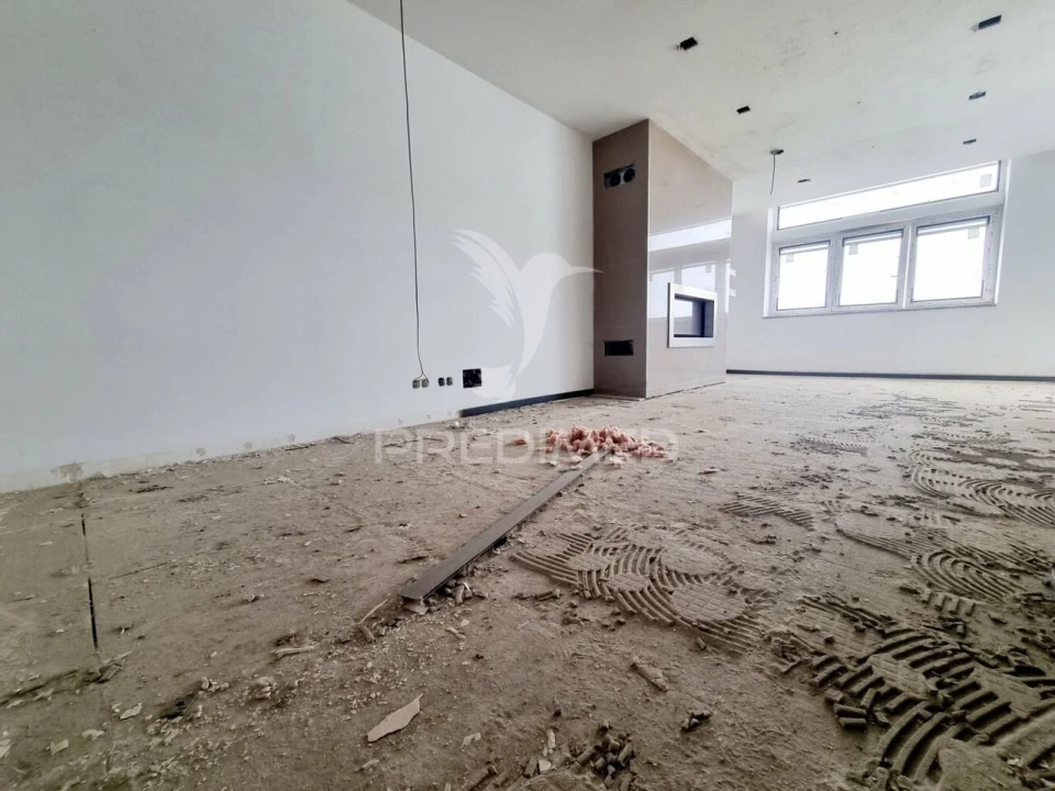 Terreno para Venda em Assunção, Ajuda, Salvador e Santo Ildefonso Foto 18