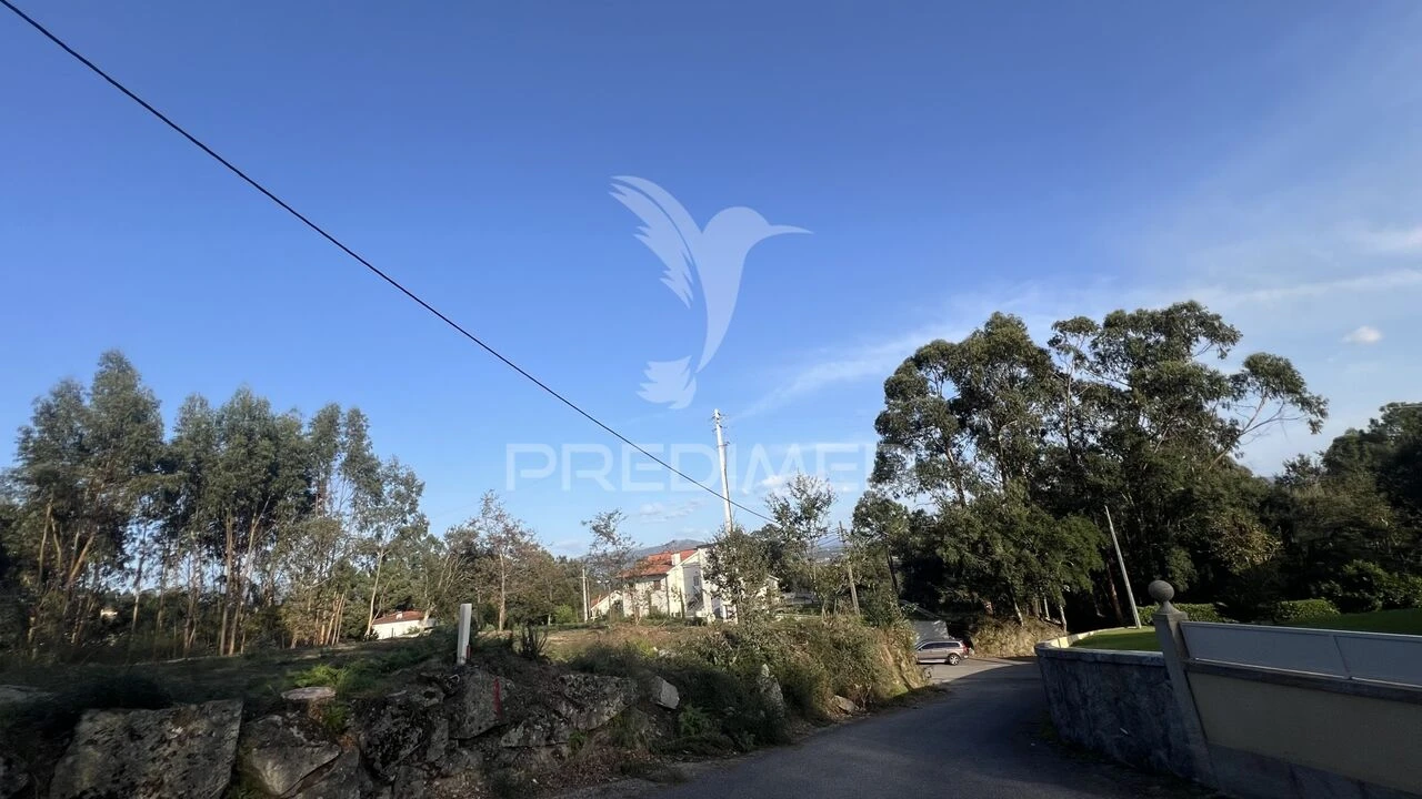 Terreno para Venda em Turiz Foto 7