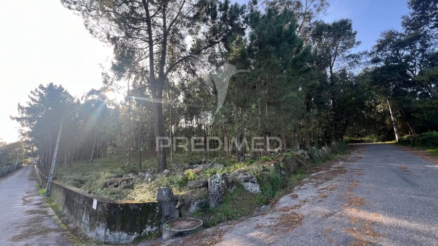 Terreno para Venda em Turiz Foto 4