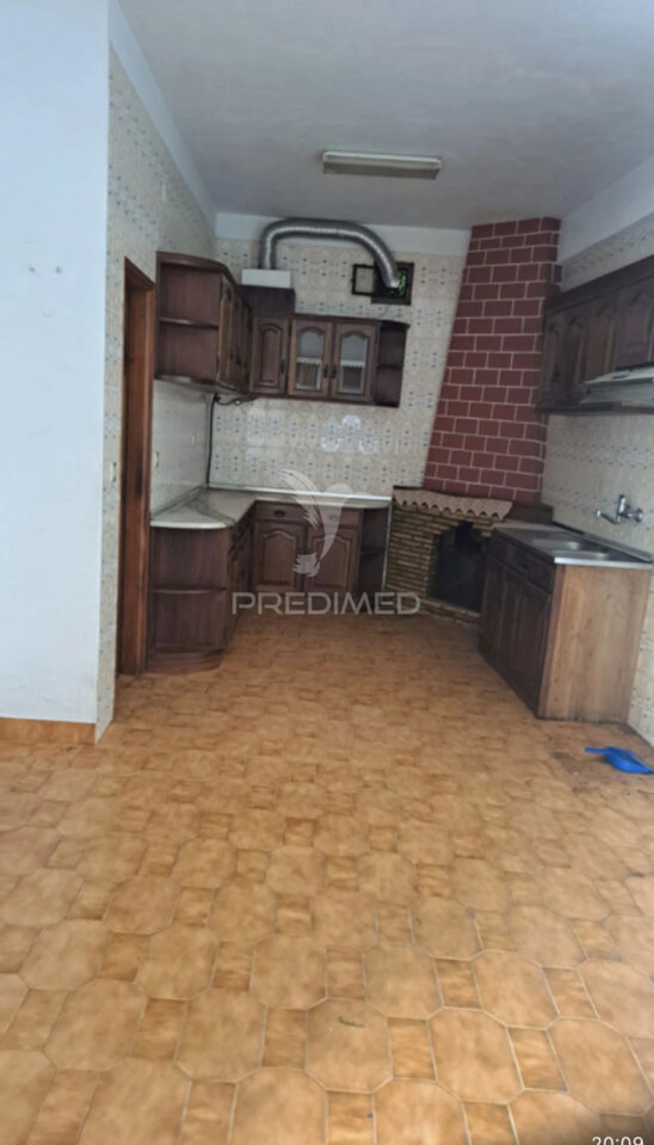 Moradia T3 para Venda em São Mamede de Ribatua Foto 11