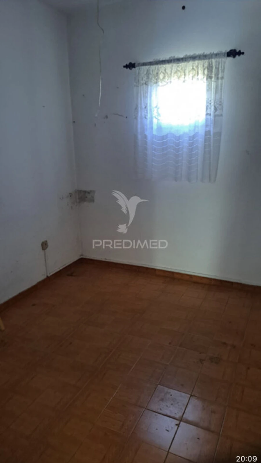 Moradia T3 para Venda em São Mamede de Ribatua Foto 10