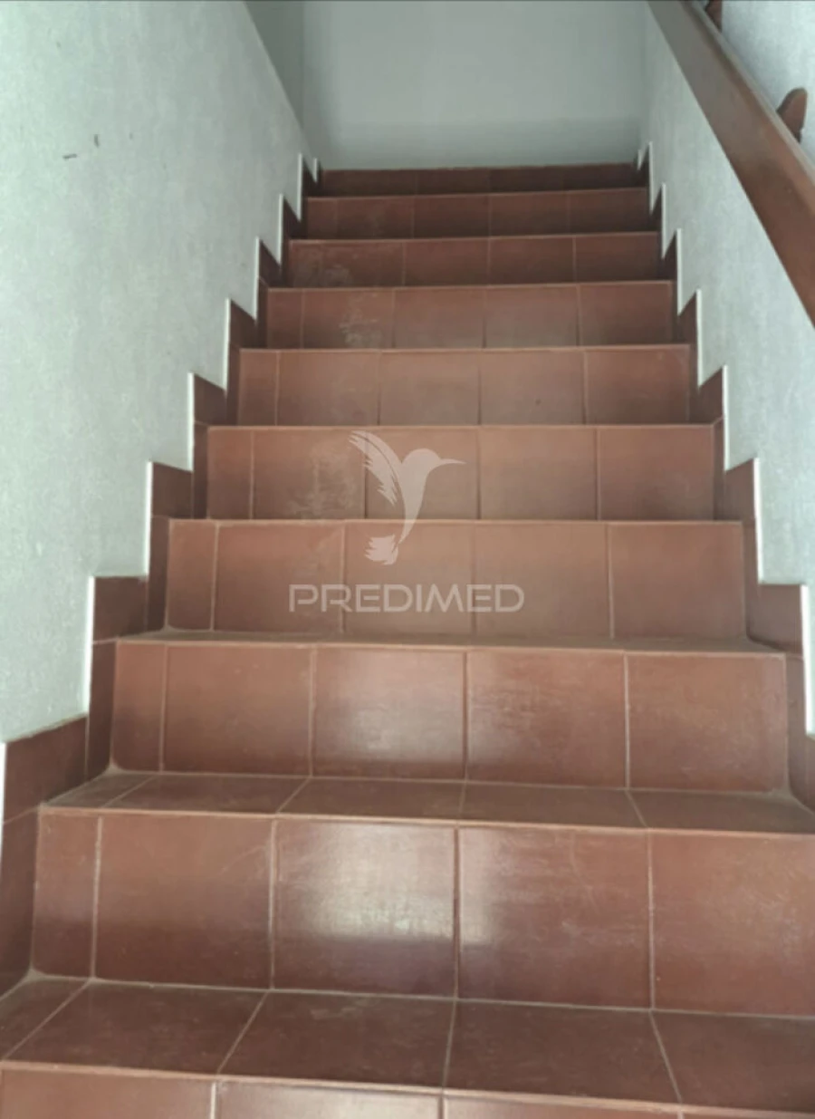 Moradia T3 para Venda em São Mamede de Ribatua Foto 7