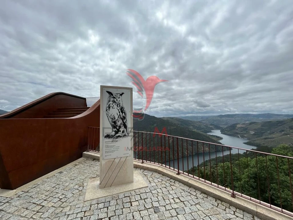 Moradia T3 para Venda em São Mamede de Ribatua Foto 3