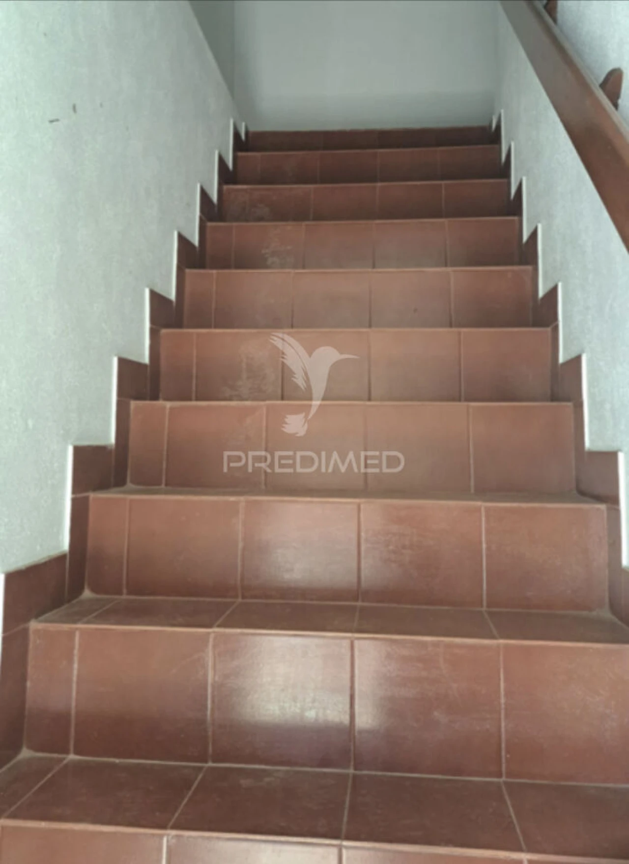 Moradia T3 para Venda em São Mamede de Ribatua Foto 7