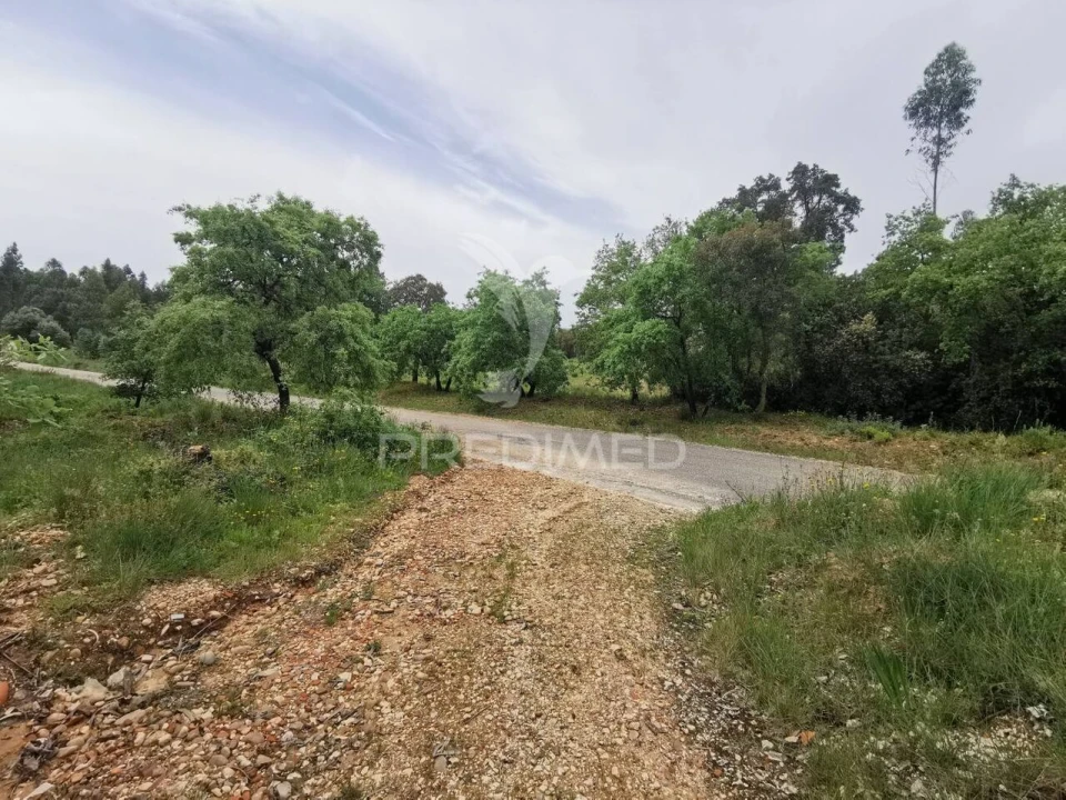 Terreno para Venda em Atalaia Foto 27