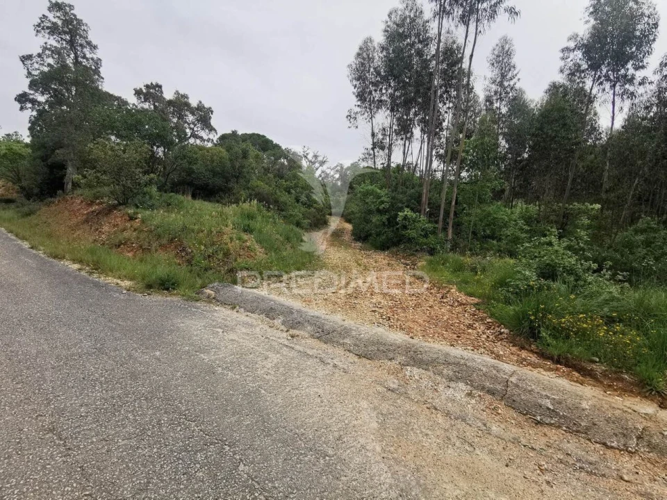 Terreno para Venda em Atalaia Foto 28