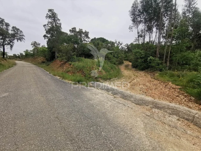 Terreno para Venda em Atalaia Foto 29