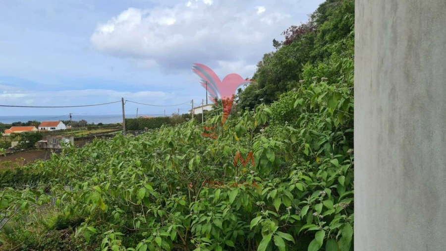 Terreno para Venda em Biscoitos Foto 7