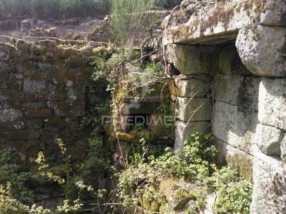 Terreno para Venda em Cavez Foto 7