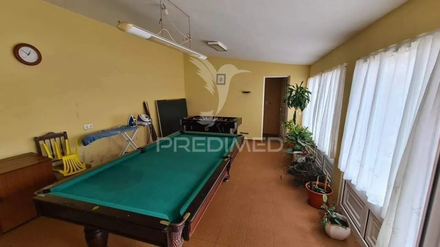 Moradia T4 para Venda em Porto Judeu Foto 31