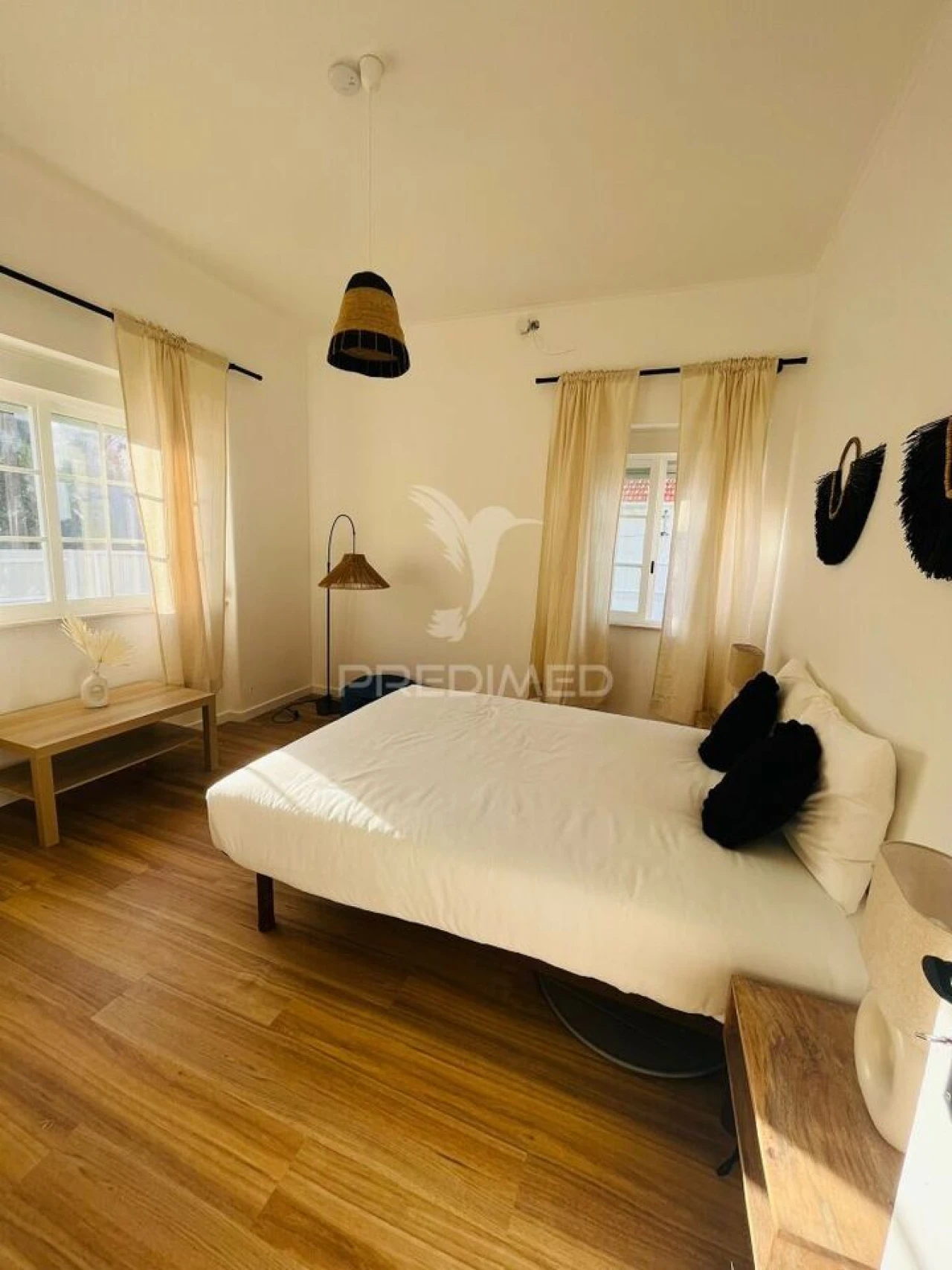 Moradia T8 para Venda em Costa da Caparica Foto 5