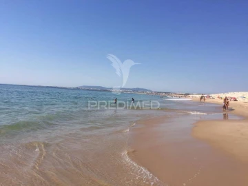 Moradia T8 para Venda em Costa da Caparica