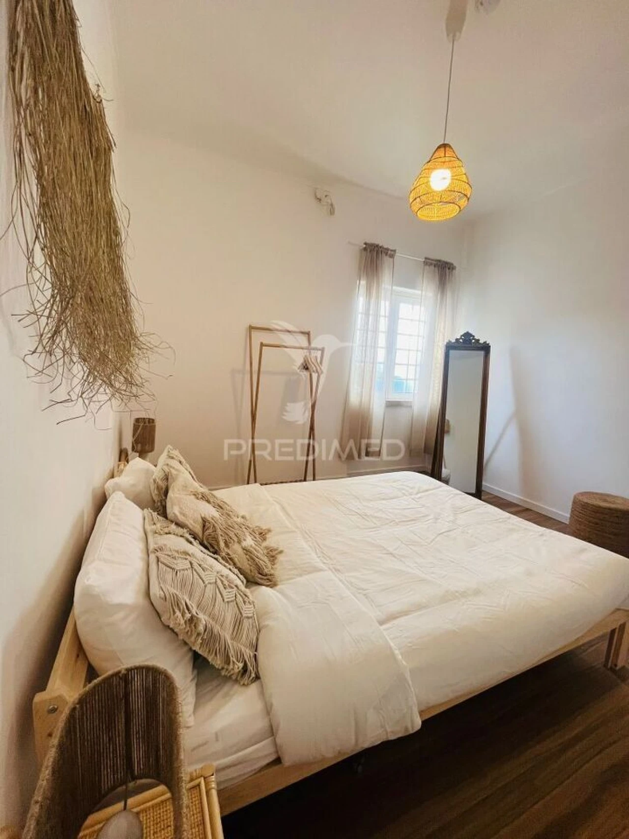 Moradia T8 para Venda em Costa da Caparica Foto 11