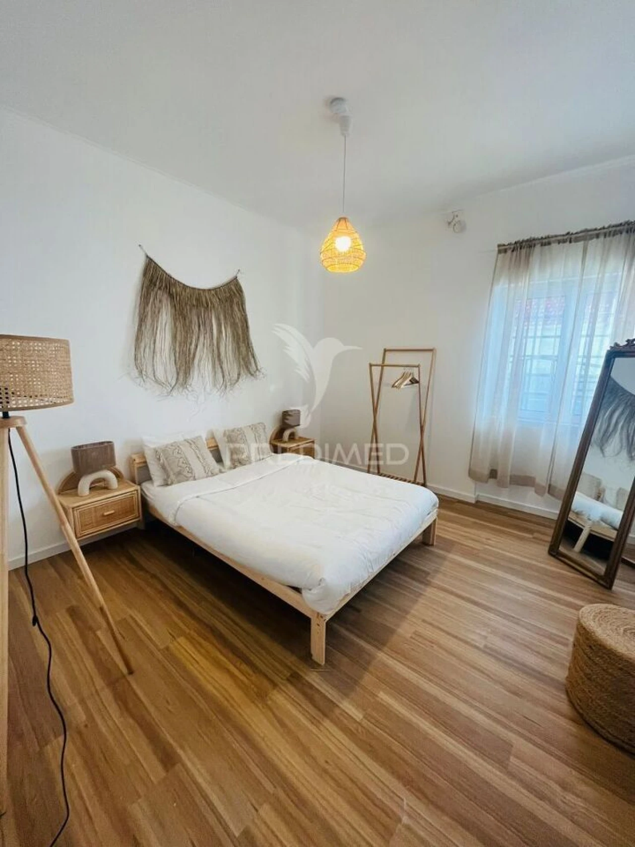 Moradia T8 para Venda em Costa da Caparica Foto 7