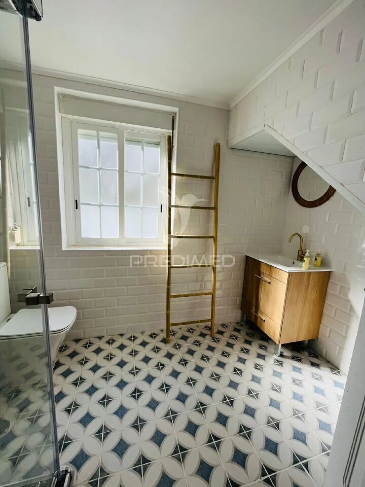 Moradia T8 para Venda em Costa da Caparica Foto 26