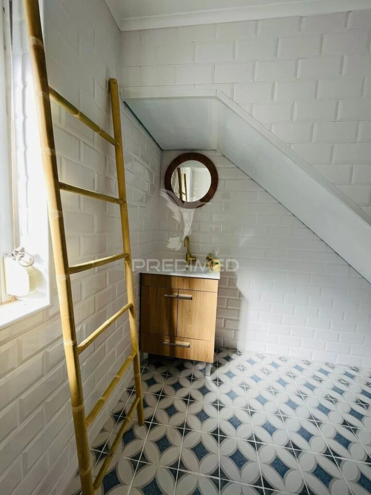 Moradia T8 para Venda em Costa da Caparica Foto 27